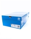 adidas Originals U Path Run (EE7163)