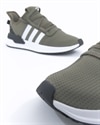 adidas Originals U Path Run (EE7342)