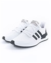 adidas Originals U Path Run (EE7344)