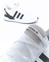 adidas Originals U Path Run (EE7344)