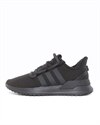 adidas Originals U Path Run (G27636)