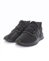 adidas Originals U Path Run (G27636)