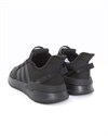 adidas Originals U Path Run (G27636)