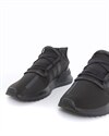 adidas Originals U Path Run (G27636)