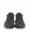 adidas Originals U Path Run (G27636)