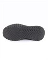 adidas Originals U Path Run (G27636)