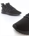 adidas Originals U Path Run (G27636)