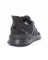 adidas Originals U Path Run (G27636)
