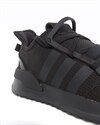 adidas Originals U Path Run (G27636)