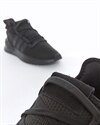 adidas Originals U Path Run (G27636)