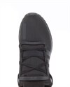 adidas Originals U Path Run (G27636)