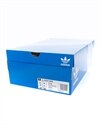 adidas Originals U Path Run (G27636)