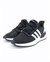 adidas Originals U Path Run (G27639)