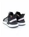 adidas Originals U Path Run (G27639)