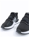 adidas Originals U Path Run (G27639)