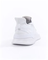 adidas Originals U Path Run J (G28109)