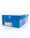 adidas Originals U Path Run J (G28109)