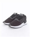 adidas Originals U Path X W (EE7159)