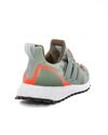 adidas Originals UltraBOOST 1.0 (HR0070)