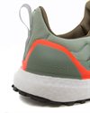 adidas Originals UltraBOOST 1.0 (HR0070)