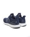 adidas Originals UltraBOOST 1.0 (ID5935)