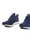 adidas Originals UltraBOOST 1.0 (ID5935)