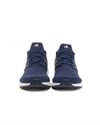 adidas Originals UltraBOOST 1.0 (ID5935)
