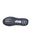 adidas Originals UltraBOOST 1.0 (ID5935)