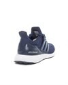 adidas Originals UltraBOOST 1.0 (ID5935)