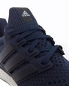 adidas Originals UltraBOOST 1.0 (ID5935)