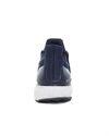 adidas Originals UltraBOOST 1.0 (ID5935)