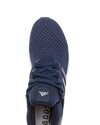 adidas Originals UltraBOOST 1.0 (ID5935)