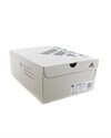 adidas Originals UltraBOOST 1.0 (ID5935)