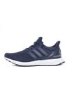 adidas Originals UltraBOOST 1.0 (ID5935)
