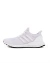 adidas Originals UltraBOOST 1.0 J (HQ2163)