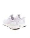 adidas Originals UltraBOOST 1.0 J (HQ2163)