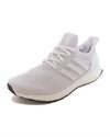 adidas Originals UltraBOOST 1.0 J (HQ2163)