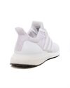 adidas Originals UltraBOOST 1.0 J (HQ2163)