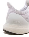 adidas Originals UltraBOOST 1.0 J (HQ2163)