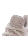 adidas Originals UltraBOOST 1.0 J (HQ2163)