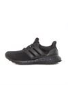 adidas Originals UltraBOOST 1.0 W (HQ4204)