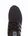 adidas Originals UltraBOOST 1.0 W (HQ4204)