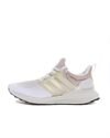 adidas Originals UltraBOOST 1.0 W Mirage (IE8484)