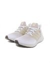 adidas Originals UltraBOOST 1.0 W Mirage (IE8484)