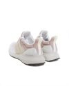 adidas Originals UltraBOOST 1.0 W Mirage (IE8484)