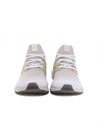 adidas Originals UltraBOOST 1.0 W Mirage (IE8484)