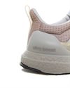 adidas Originals UltraBOOST 1.0 W Mirage (IE8484)