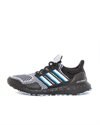 adidas Originals UltraBOOST 1.0 X Hawks (GV8815)