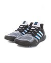 adidas Originals UltraBOOST 1.0 X Hawks (GV8815)