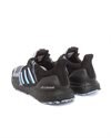 adidas Originals UltraBOOST 1.0 X Hawks (GV8815)